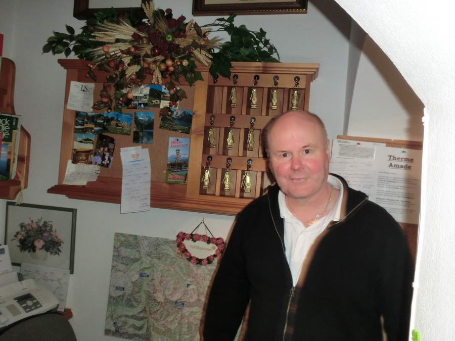 01- Anreise, Haushang 077